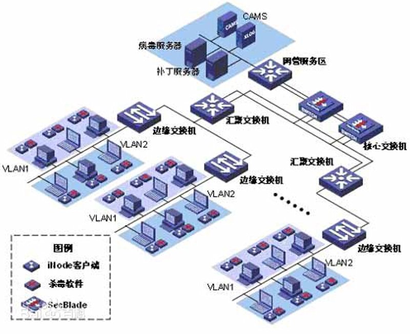 大理市尧玥科技有限公司与大理尧舜生物科技有限公司：未来趋势的引领者